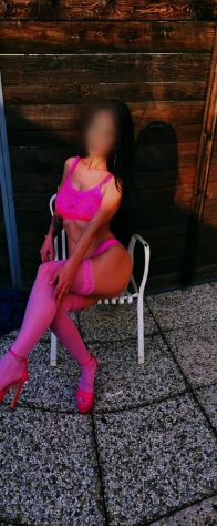 TRATAMENTO PER CONTROLO EJACULAZIONI PIU INTENSI TANTRA - Foto 3 Tel:3512929533