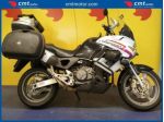 HONDA Varadero 1000 Garantita e Finanziabile rif. 23995172