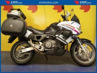 HONDA Varadero 1000 Garantita e Finanziabile rif. 23995172
