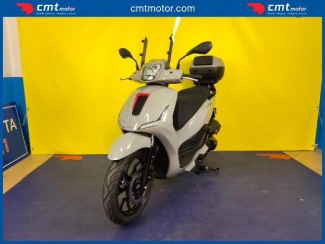 SWM C-Fly Garantito e Finanziabile rif. 24034312 - Foto 2