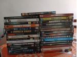 DVD Vari