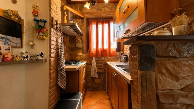Villa in Via Massa Carrara - Foto 12