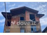 Appartamento di 85 m² con 3 locali in vendita a Castronno [rif. DV-12676]