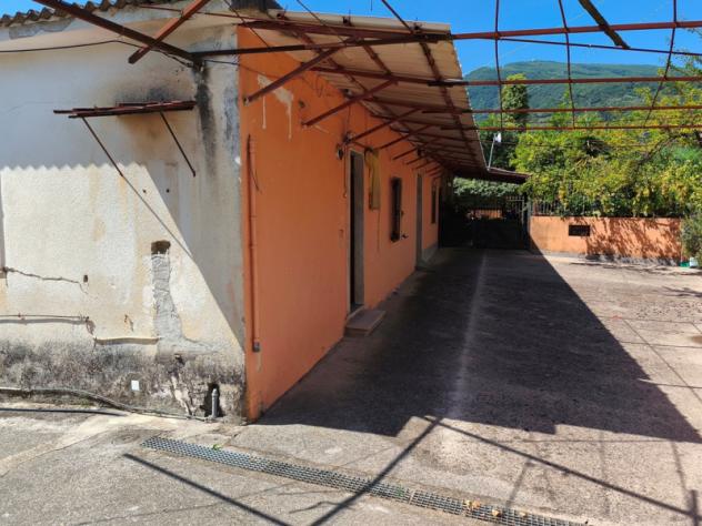 Appartamento in Coste - Foto 2