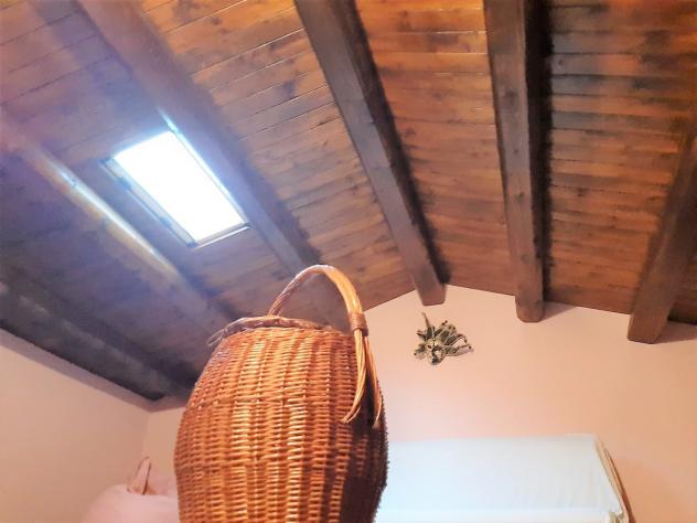 Indipendente in vendita a Palazzolo Acreide - Foto 15