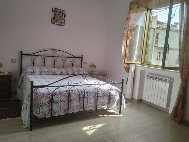 appartamento indipendente a circa 300 metri dal mare - Foto 5
