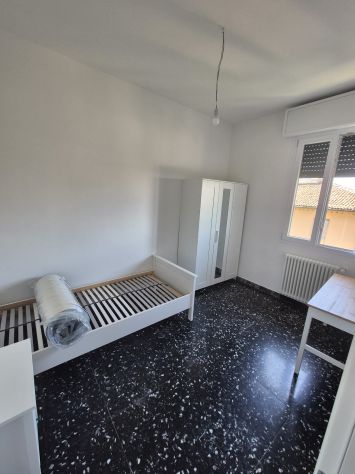 Camere in affitto Bologna zona ospedale Maggiore - Foto 4