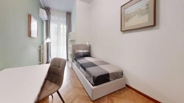Stanza - Padova . Rif.: PD-02 B -