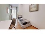 Stanza - Padova . Rif.: PD-02 B -