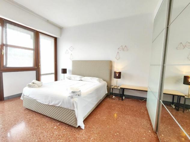 Appartamento in affitto a Ronchi - Massa 195 mq Rif: 1155783 - Foto 5