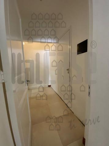 APPARTAMENTO di 7 vani e di 180 mq (MESSINA) rif. 2LS17158 - Foto 2