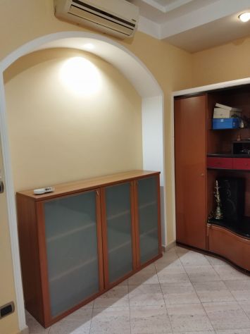 APPARTAMENTO IN AFFITTO - Foto 3