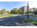 PIAZZA RIVOLI TRILOCALE FINEMENTE RIASTRUTTURATO