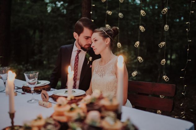 Musica per la cerimonia del matrimonio e l'aperitivo a Lodi - Foto 3