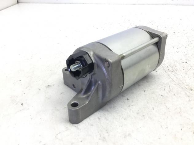 HONDA CBR RR ABS KM0 600 MOTORINO AVVIAMENTO STARTER 2024 2026 PC69A4RK - Foto 3
