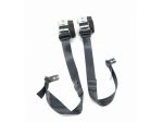 CINTURE POSTERIORI FORD EcoSport Serie GN15-A611B68-ECW (12)