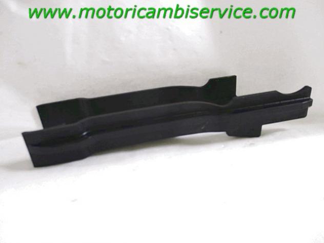 SCORRICATENA FORCELLONE KAWASAKI ER-6N ABS (2012 -2016) 550200722 - Foto 2