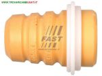 TAMPONE PARACOLPI AMMORTIZZATORE FIAT DUCATO 06 ANTERIORE 30/33/35Q LIGHT F &hellip;