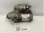 MOTORINO D' AVVIAMENTO OPEL Astra J 2° Serie S114-925B 890147432 A17DTR die &hellip;