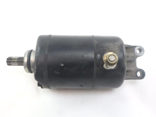 HONDA FORESIGHT 250 31200KAB018 MOTORINO AVVIAMENTO 98 - 04 STARTER MOTOR - Foto 3