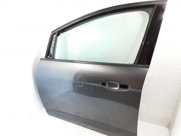 PORTIERA ANTERIORE SINISTRA FORD C - Max Serie (CEU) XXDC (15) - Foto 2