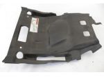 COVER COPERCHIO VASCA SOTTOSELLA SUZUKI BURGMANN AN 400 2008 - 2013 9221205 &hellip;
