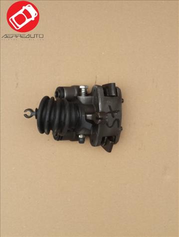 0183073 PINZA FRENO SX POST. LIGIER BE UP TWO X-TOO MAX R S RS MICROCAR CARGO