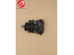 0183073 PINZA FRENO SX POST. LIGIER BE UP TWO X-TOO MAX R S RS MICROCAR CARGO