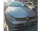 RICAMBI USATI AUTO VOLKSWAGEN Golf 7 Berlina DHFA Bifuel/Gas 1500 (12)