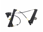 ALZACRISTALLO ELETTRICO ANT. DX BMW Serie 2 Coupé (F22) 51337292120 (13)