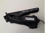 PEDALE ACCELERATORE VOLKSWAGEN Passat Variant 4° Serie 1K1721503L (0510)