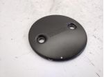 T-MAX XP 500 TAPPO COPERCHIO LOGO YAMAHA 2002 SJ014