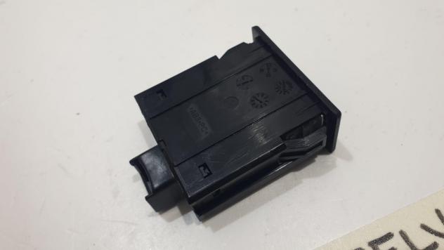 INTERFACCIA PRESA USB/INGRESSO AUX ALFA ROMEO Stelvio Serie (949_) 01561397270 (16) - Foto 6