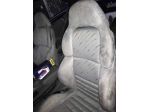 sedili / interni bmw serie 3 M3 E36 HURRICANE vader