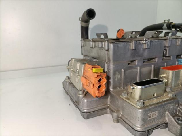 CONVERTITORE IBRIDO KIA Niro Serie 366002B611/366102B000 G4LE Hybrid 1580 (16) - Foto 5