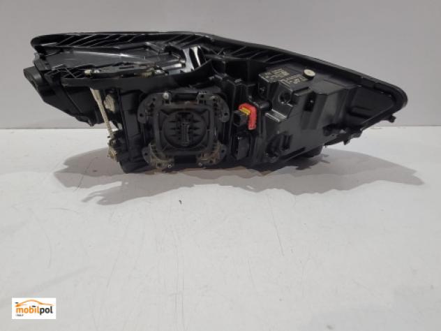 AUDI A6 C7 4G FANALE DI SOLLEVAMENTO FULL LED SINISTRO - 12880 - Foto 5