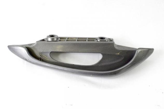 SUZUKI BURGMAN UH 125 4621103H00YMR MANIGLIA POSTERIORE DESTRA 06 - 12 RIGHT PILLION HANDLE 4621103H0 - Foto 3