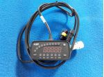 Controllo di trazione- freno motore Rapid Bike, YOU TUNE