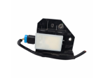 CENTRALINA SENSORE RADAR POSTERIORE SINISTRO HYUNDAI Bayon Serie 99140-Q030 &hellip;