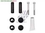 GUIDA PERNO PINZA FRENO IVECO DAILY 00 ANTERIORE GOMME FT32255