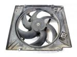 7700784652 ELETTROVENTOLA RENAULT MEGANE 1.4 B 55KW 5M 5P (1996) RICAMBIO U &hellip;