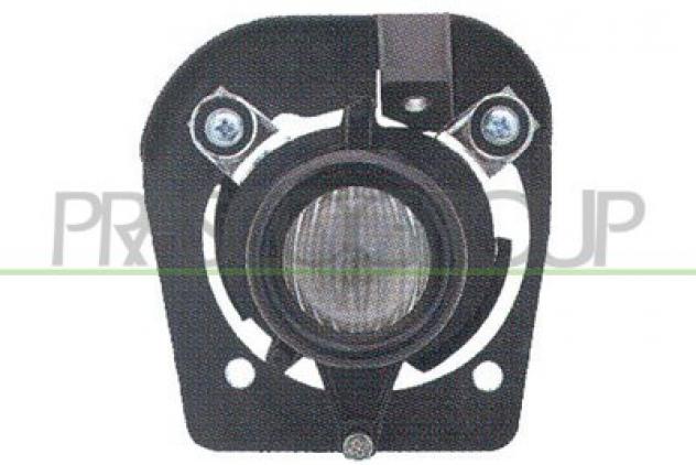 PROIETTORE FENDINEBBIA S. LA0034414 Parti elettriche  Fanaleria  Fendinebbia  Fendinebbia dx. LANCIA - YPSILON - 2003  2011