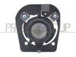 PROIETTORE FENDINEBBIA S. LA0034414 Parti elettriche  Fanaleria  Fendinebbi &hellip;
