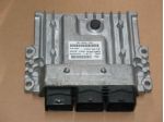 AG91-12A650-ABG ECU GALAXY C-MAX  KUGA 2.0 DCM3.5 AG9112A650ABG 28278426 E2U9E