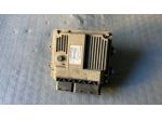 Centralina motore Fiat Grande Punto 1.3 M.Jet 75cv (51781569)