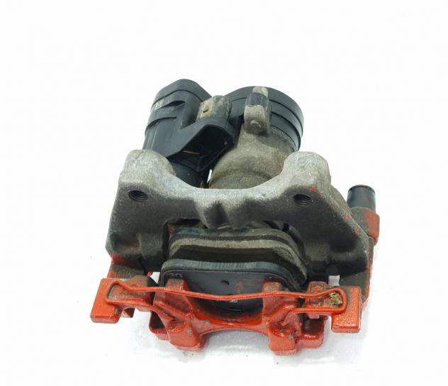PINZA FRENO POSTERIORE SINISTRA AUDI A3 Sportback Serie (8VA) 5Q0615405BC (1218) - Foto 7