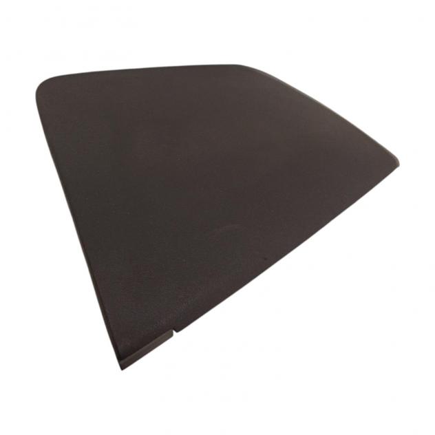 CASSETTO PORTA OGGETTI CRUSCOTTO LATO DESTRO FIAT Idea 2° Serie 735395468 (0508) - Foto 2