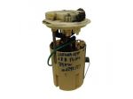 POMPA CARBURANTE RENAULT Laguna Berlina 3° Serie 8200004964 F4PC7 Benzina 1 &hellip;