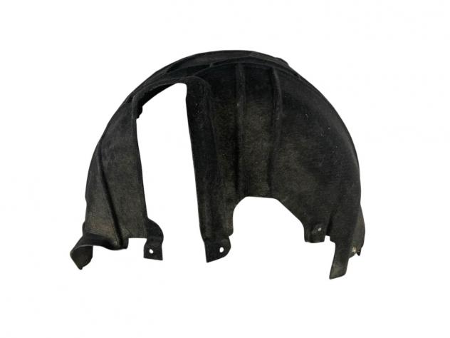 Passaruota Posteriore Sinistro Ford Fiesta Mk7 - 38812