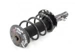31277976 AMMORTIZZATORE ANTERIORE SINISTRO VOLVO V60 SW 1.6 D 84KW AUT 5P ( &hellip;